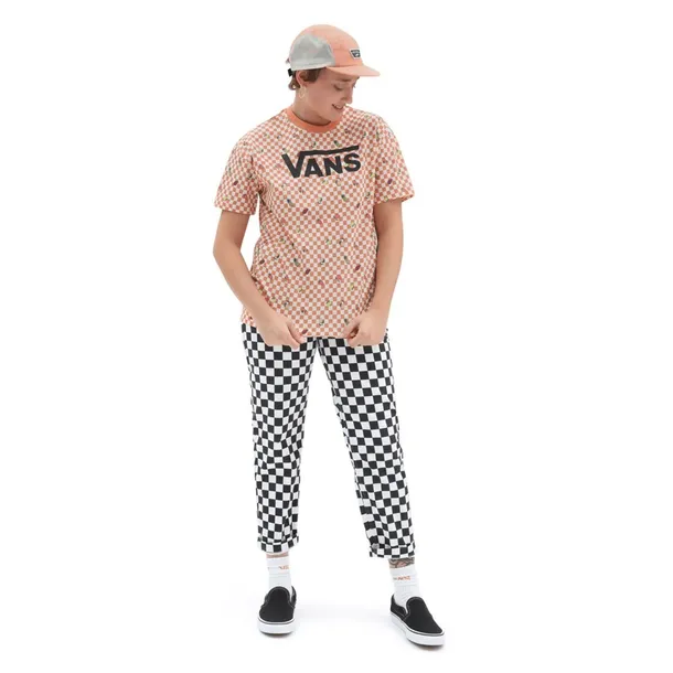 fruit-checkerboard-marka-vans-rozmiar-s