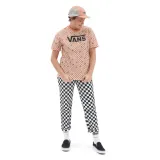 fruit-checkerboard-marka-vans-rozmiar-s