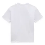 fruit-checkerboard-box-logo-marka-vans