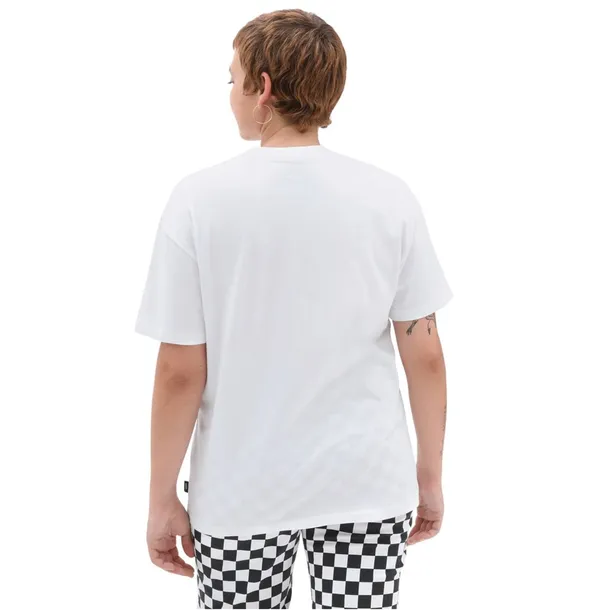 fruit-checkerboard-box-logo-kod-producenta-vn0003v8wht1