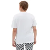 fruit-checkerboard-box-logo-kod-producenta-vn0003v8wht1