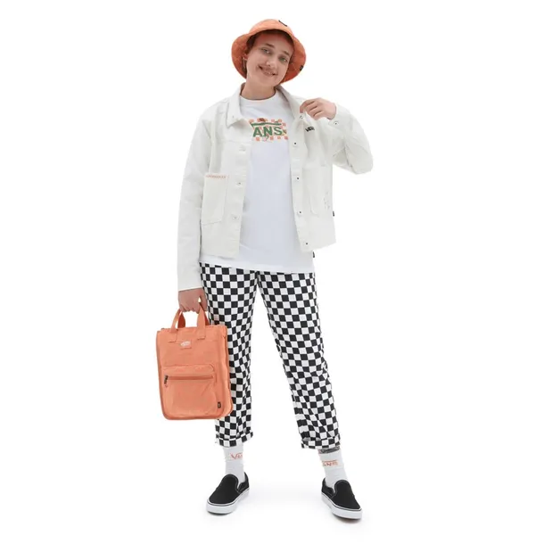 fruit-checkerboard-box-logo-marka-vans-rozmiar-m