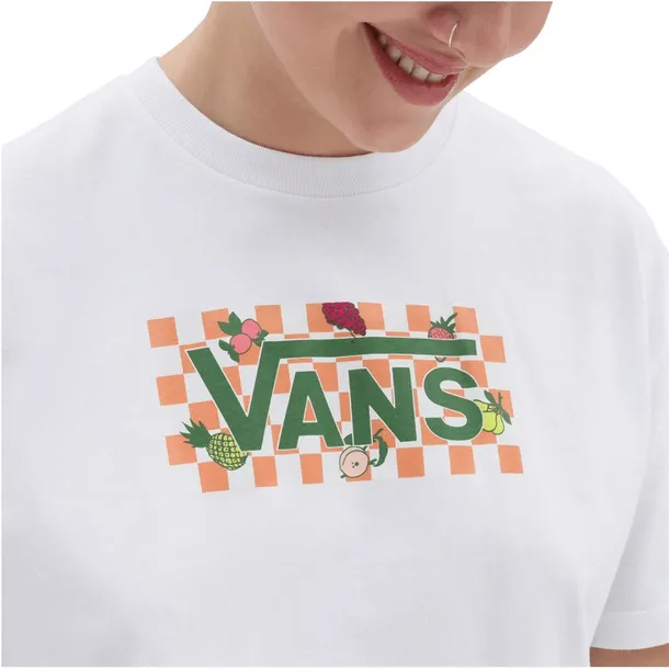 fruit-checkerboard-box-logo-marka-vans-kod-producenta-vn0003v8wht1