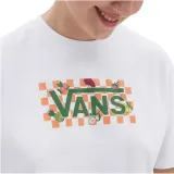 fruit-checkerboard-box-logo-marka-vans-kod-producenta-vn0003v8wht1