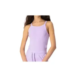 tank-top