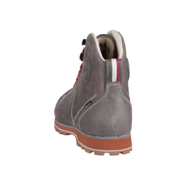 54-high-fg-gtx-marka-dolomite