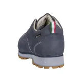 54-low-fg-evo-marka-dolomite