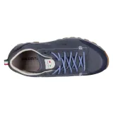 54-low-fg-evo-rozmiar-375