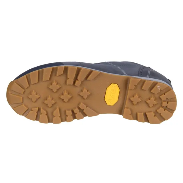 54-low-fg-evo-kod-producenta-292534blue-marka-dolomite