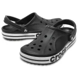 bayaband-marka-crocs