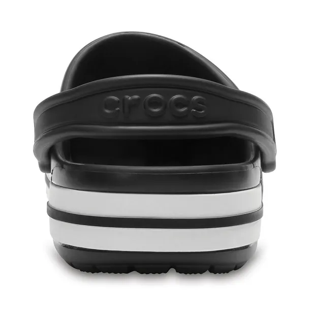 bayaband-rozmiar-46-marka-crocs