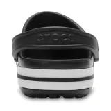 bayaband-rozmiar-46-marka-crocs