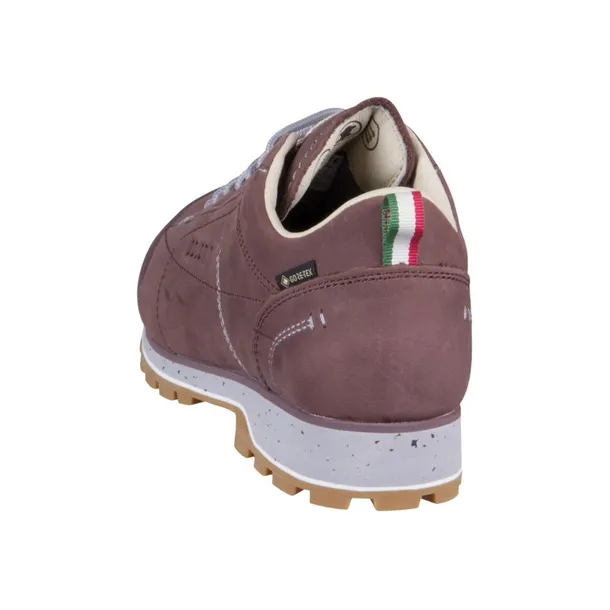 54-low-fg-evo-marka-dolomite