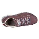 54-low-fg-evo-rozmiar-375