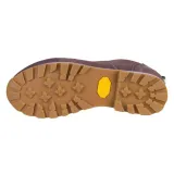 54-low-fg-evo-kod-producenta-292534plub-marka-dolomite