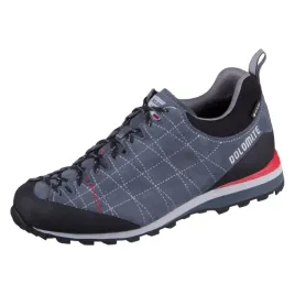 diagonal-gtx