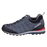 diagonal-gtx-kod-producenta-265781srfr