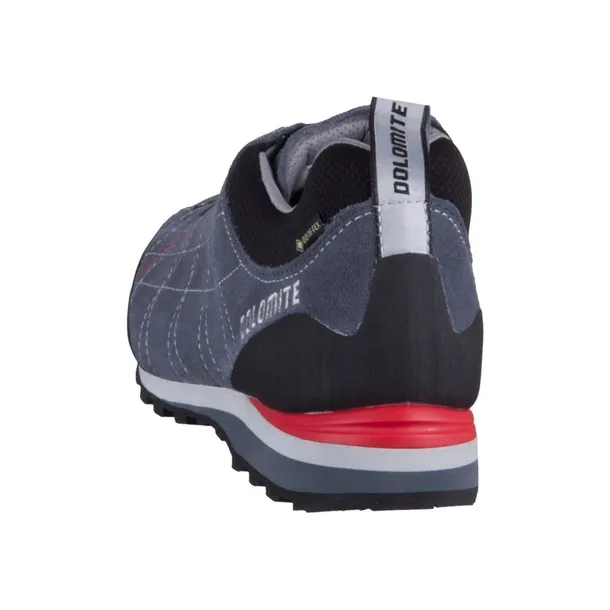 diagonal-gtx-marka-dolomite