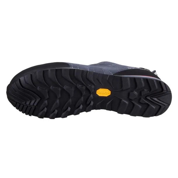 diagonal-gtx-kod-producenta-265781srfr-marka-dolomite