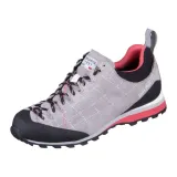 diagonal-gtx-kod-producenta-265782pgcr