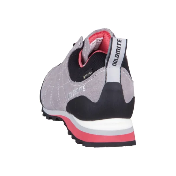 diagonal-gtx-marka-dolomite