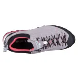 diagonal-gtx-rozmiar-40