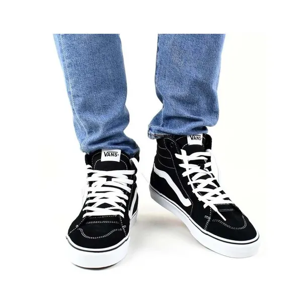filmore-hi-marka-vans