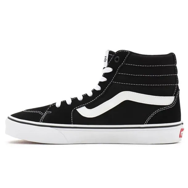filmore-hi-kod-producenta-vn0a5hzliju-marka-vans