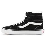 filmore-hi-kod-producenta-vn0a5hzliju-marka-vans