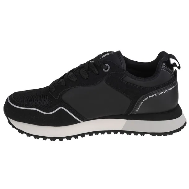 ll274541-kod-producenta-ll274541