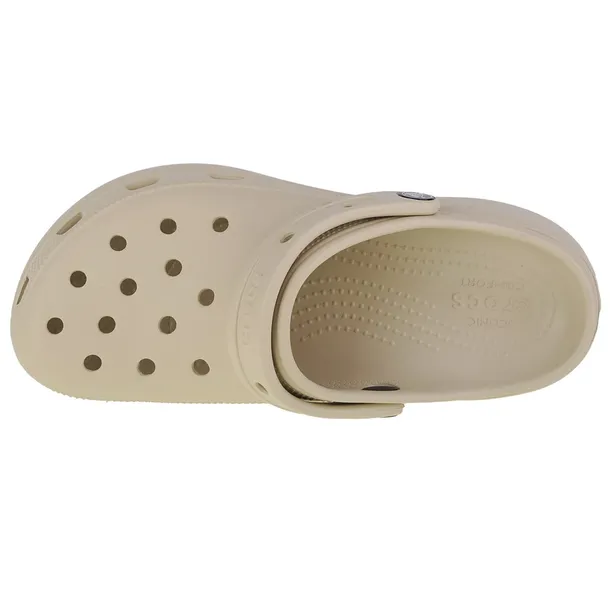 classic-platform-clog-marka-crocs