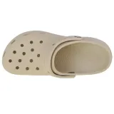 classic-platform-clog-marka-crocs