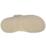 classic-platform-clog-rozmiar-36