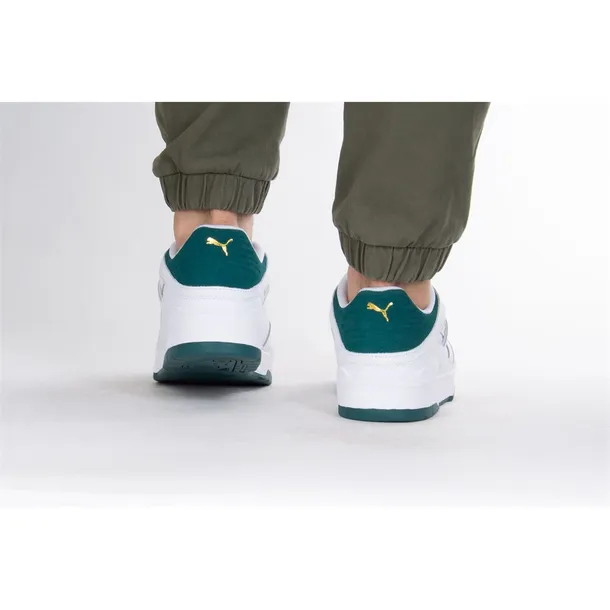 slipstream-marka-puma