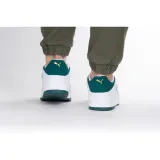 slipstream-marka-puma