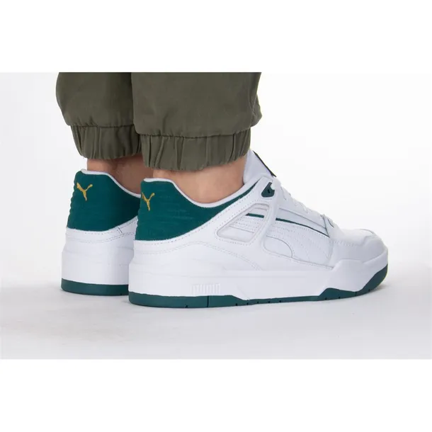 slipstream-kod-producenta-38854903-marka-puma