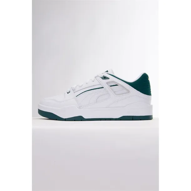 slipstream-marka-puma-kod-producenta-38854903