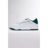 slipstream-marka-puma-kod-producenta-38854903