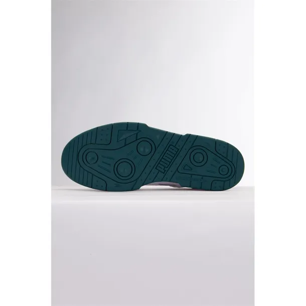 slipstream-marka-puma-rozmiar-41