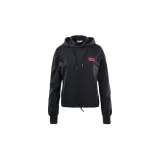 burdur-cropped-hoody