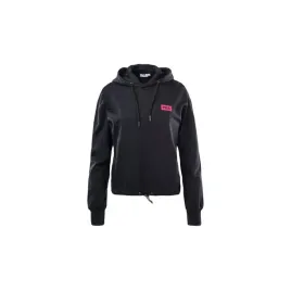 burdur-cropped-hoody