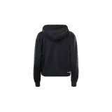 burdur-cropped-hoody-marka-fila