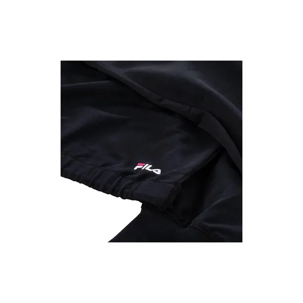 burdur-cropped-hoody-rozmiar-l