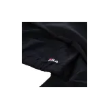 burdur-cropped-hoody-rozmiar-l