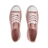 lcw23311804la-marka-lee-cooper
