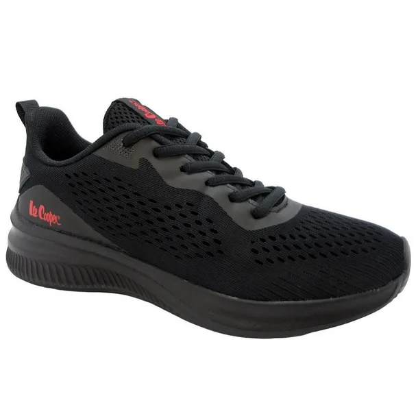lcw23321717m-kod-producenta-lcw23321717m