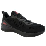 lcw23321717m-kod-producenta-lcw23321717m