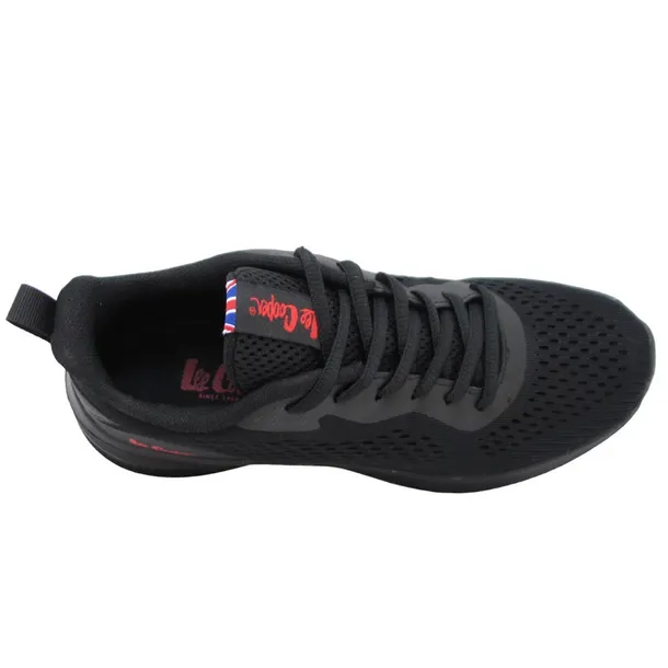lcw23321717m-kod-producenta-lcw23321717m-marka-lee-cooper
