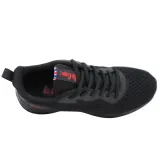 lcw23321717m-kod-producenta-lcw23321717m-marka-lee-cooper