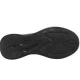 lcw23321717m-kod-producenta-lcw23321717m-rozmiar-45